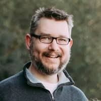 Trevor Russell Email & Phone Number