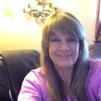 Marian Graves's Instagram, Twitter & Facebook