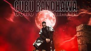 Guru Randhawa Kicks Off His Biggest India Tour Moon Rise; Set To Take Over  10 Cities - Filmibeat