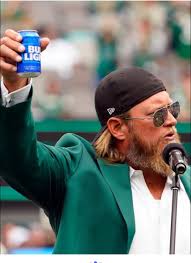 Tribute to New York Jets player