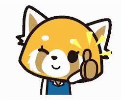 Pin On Cute Gif