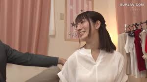 モザイク破壊】TYSF-026 「ねぇ～ここで挿れてもいい？」超真面目でタヌキ