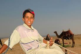 Similar to english there are different words and phrases. Arabic Camel Boy Photo Image Kids People Images At Photo Community