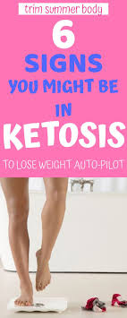 Pin On Ketogenic Diet