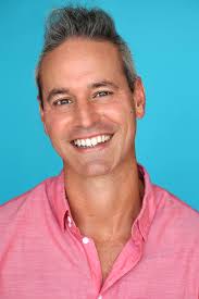 José Javier Alvarez