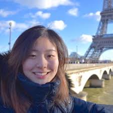 jiminkk (Jasmine Kim) · GitHub