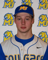 Cougars Drop NCAA Opener