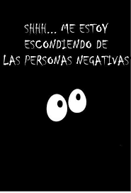 We did not find results for: Imagenes Chistosas Https Esteticaweb Es Imagenes Chistosas 31 Imagenes Bonitas Para Perfil Frases Fuertes Imagen Para Perfil Whatsapp