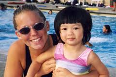 Shen Yun Performing Arts