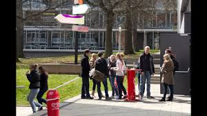 Test tag · 11 dec 2012, 17:22. Excel With An Education Abroad Studii Peste Hotare Obuchenie Za Rubezhom Studii In Strainatate