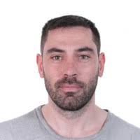 Jonathan Holler Email & Phone Number