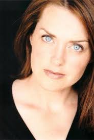 Solve: The Podcast" Amazon Assassination (Podcast Episode 2020)