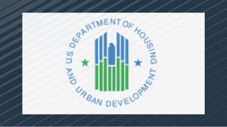 HUD employee allegedly hacked system with AI video during union time,  whistleblower claims