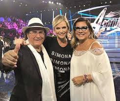 Io e romina siamo come fratello e sorella. Al Bano Gela Romina Mi Ama Il Mio Pensiero Non E Come Il Suo Ilgiornale It