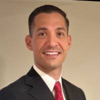 2400+ "Morea" profiles