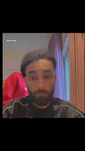 Mumbai's Finest 🖋