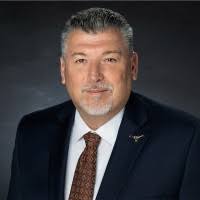 Connie Good Email & Phone Number