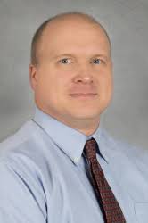 VOTE TODAY: MEET THE CALHOUN CANDIDATES