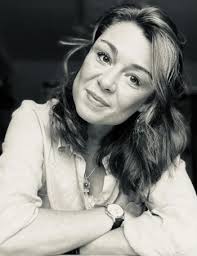 Autoren der auf LeseHits.de gelisteten Bücher