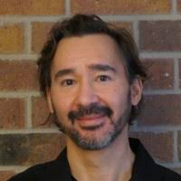 Tyler Tracy Email & Phone Number