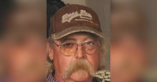 Maynard Stephens Obituary