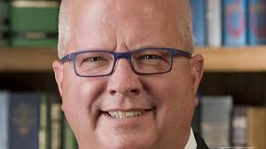 Brent A. Lancaster, Wichita Surgical Specialists