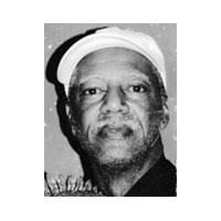 Herbert Ware Obituary