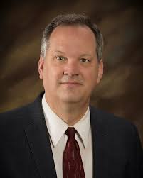 To the Would-Be Lifeguards