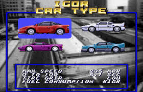 Jogando no Linux - Top Gear - Recordando e Analisando - Diolinux