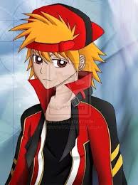 Check spelling or type a new query. My Bad Boy Rowdyruff Boys X Reader When You Meet Him Brick Wattpad