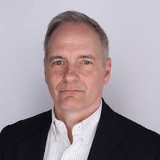 Last week, our 2024 Leadership AGC class and members of our AGC Houston  Government Affairs committee gathered for a legislative briefing and  advocacy program. At the program, the LAGC class heard… |