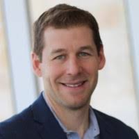 1000+ "Ringswald" profiles