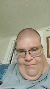 Kennetharzatebiggeatfan