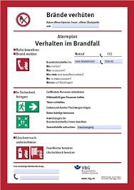 ‎the alarm power tool packed with humans features. Wenn S Brennt Verhalten Im Brandfall