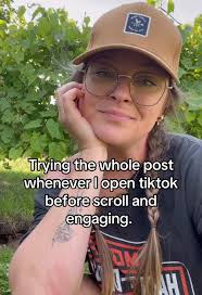 Stacie Carpenter (@stacie_carpenter)