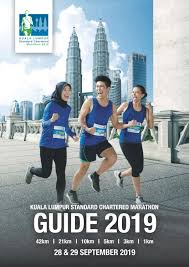 Write a standard chartered bank malaysia review. Kuala Lumpur Standard Chartered Marathon 2019 Guide By Max Lim Issuu