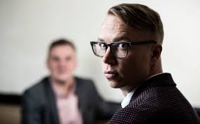 Can this man cure gaming addiction?