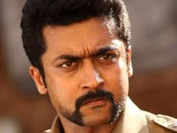 Suriya S Singam To Be Remade In Punjabi Tamil Movie News Times Of India Try one, or try all 15, and tweet us @gillette to let us know which beard style is your favorite. singam to be remade in punjabi