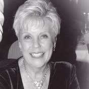 Pring Family Obituaries