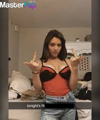 Wer Ist Das Nude OnlyFans Leak Picture ASvw4yfgUt | MasterFap.net