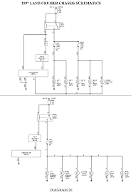 We allow 1997 toyota 4runner wiring diagram and numerous ebook collections from fictions to scientific research in any way. Madcomics 1999 Toyota 4runner Radio Wiring Diagram