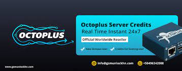 © 2021 unlockinghn todos los derechos reservados Home Gsm Unlock Hn