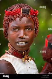 Donna con toro immagini e fotografie stock ad alta risoluzione