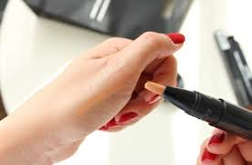 Mac Prep Prime Aydinlatici Kapatici Ifttt Wordpress Alisveris Makyaj Mac Makeup Artist Mua