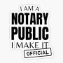 Lissa's Notary Services from m.facebook.com