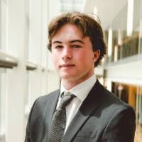 3100+ profils pour “Evens”