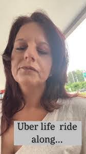 Deana Brewer's Instagram, Twitter & Facebook