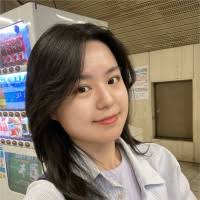 1200+ "Heejin" profiles