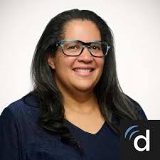 Best Joint pain Doctors in Connecticut