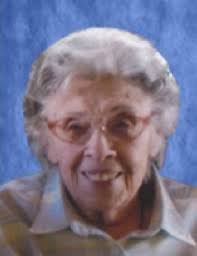 Madeline Rodak Obituary